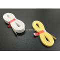 /msite/products/detail/productid/55300461/id/540689.html